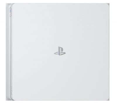 Sony Anounces Glacier White PS4 Slim, Hits Europe January 24th 7.jpg Sony Anounces Glacier White PS4 Slim, Hits Europe January 24th 7.jpg