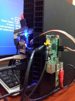PS4 4.07 Unlimited PSN Gamesharing Hardware Method by Xmax Katsu.jpg