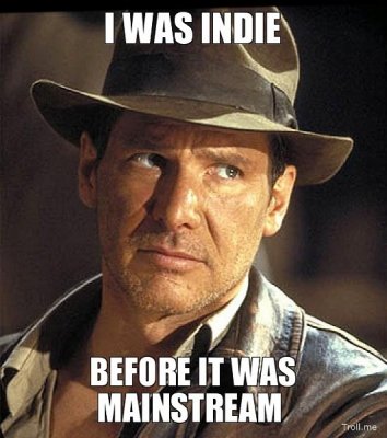 meme.jpg