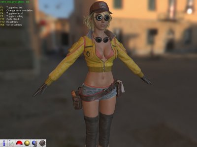 ff15_01.jpg