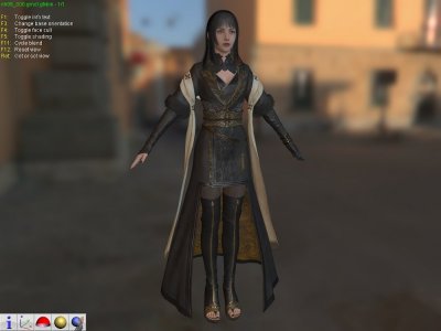 ff15_02.jpg