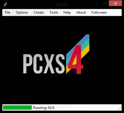 ps4emulator.png