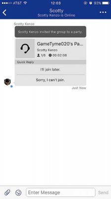Sony Confirms PS4 System Software Update 4.50 Arrives Tomorrow 4.jpg