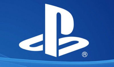 PS4-4-50-update-776581.jpg