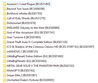 ps3 fail.png