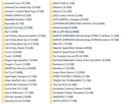 03-11-2017 PS3 Games Injection.png
