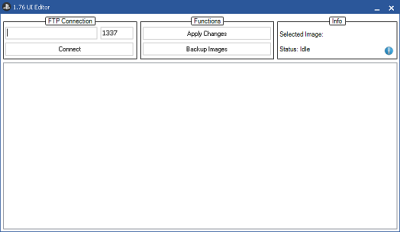 1.76 PS4 UI Editor Changing Home Screen Images UI Mod Guide.png