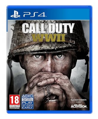 Call of Duty WWII PS4 Box Art.jpg