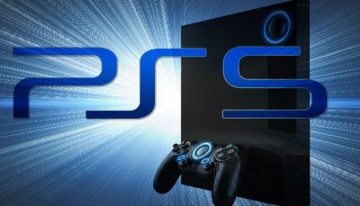 PlayStation 5 (PS5) & DualShock 5 (DS5) Controller Concept Designs 2.jpg