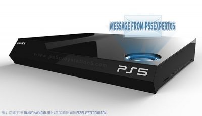 PlayStation 5 (PS5) & DualShock 5 (DS5) Controller Concept Designs 17.jpg