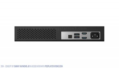 PlayStation 5 (PS5) & DualShock 5 (DS5) Controller Concept Designs 18.jpg