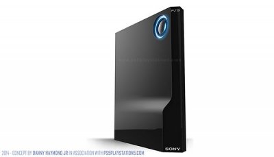 PlayStation 5 (PS5) & DualShock 5 (DS5) Controller Concept Designs 20.jpg