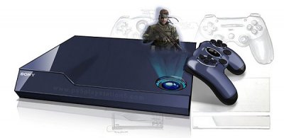PlayStation 5 (PS5) & DualShock 5 (DS5) Controller Concept Designs 22.jpg