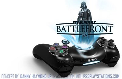 PlayStation 5 (PS5) & DualShock 5 (DS5) Controller Concept Designs 25.jpg