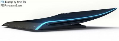PlayStation 5 (PS5) & DualShock 5 (DS5) Controller Concept Designs 41.jpg