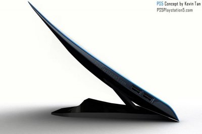 PlayStation 5 (PS5) & DualShock 5 (DS5) Controller Concept Designs 42.jpg