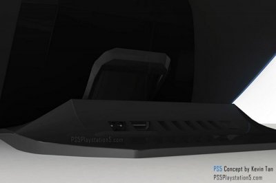 PlayStation 5 (PS5) & DualShock 5 (DS5) Controller Concept Designs 44.jpg
