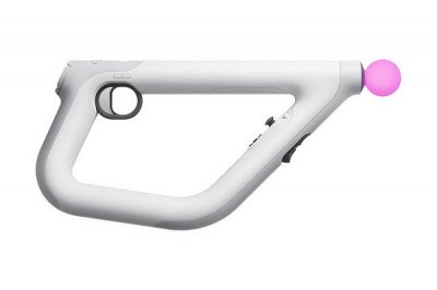 Farpoint on Developing the PlayStation VR Aim Controller Demo 2.jpg