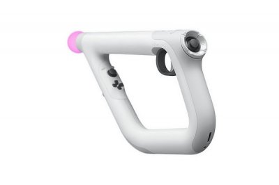Farpoint on Developing the PlayStation VR Aim Controller Demo 3.jpg
