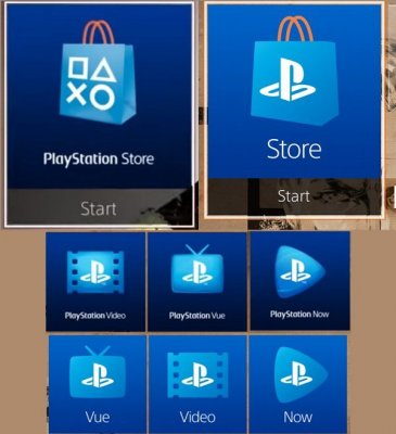 PlayStation Store Icons.jpg