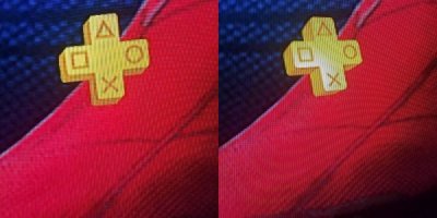 PlayStation Plus Icon.jpg