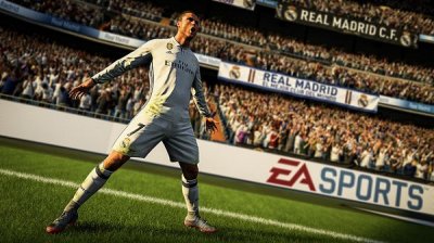 FIFA 18 Announced by EA Sports with PlayStation 4 Reveal Trailer 2.jpg