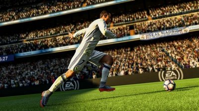 FIFA 18 Announced by EA Sports with PlayStation 4 Reveal Trailer 3.jpg