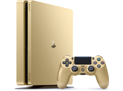 PLAYSTATION-PS4-Slim-500-GB-Gold.png PLAYSTATION-PS4-Slim-500-GB-Gold.png