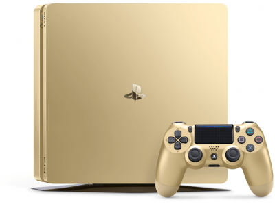 PLAYSTATION-PS4-Slim-500-GB-Gold-2.png PLAYSTATION-PS4-Slim-500-GB-Gold-2.png