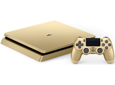 PLAYSTATION-PS4-Slim-500-GB-Gold-3.png PLAYSTATION-PS4-Slim-500-GB-Gold-3.png