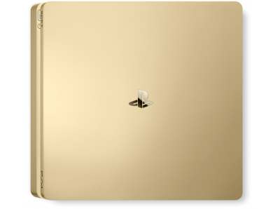 PLAYSTATION-PS4-Slim-500-GB-Gold-4.png PLAYSTATION-PS4-Slim-500-GB-Gold-4.png