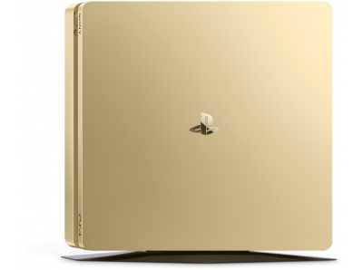 PLAYSTATION-PS4-Slim-500-GB-Gold-5.png PLAYSTATION-PS4-Slim-500-GB-Gold-5.png