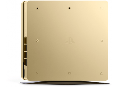 PLAYSTATION-PS4-Slim-500-GB-Gold-6.png