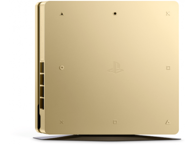 PLAYSTATION-PS4-Slim-500-GB-Gold-6.png PLAYSTATION-PS4-Slim-500-GB-Gold-6.png