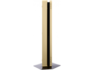 PLAYSTATION-PS4-Slim-500-GB-Gold-7.png PLAYSTATION-PS4-Slim-500-GB-Gold-7.png