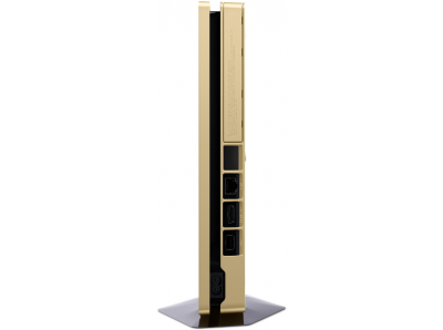 PLAYSTATION-PS4-Slim-500-GB-Gold-8.png PLAYSTATION-PS4-Slim-500-GB-Gold-8.png