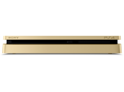 PLAYSTATION-PS4-Slim-500-GB-Gold-9.png PLAYSTATION-PS4-Slim-500-GB-Gold-9.png