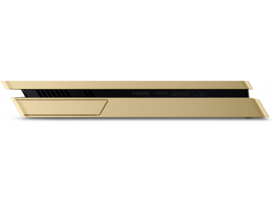 PLAYSTATION-PS4-Slim-500-GB-Gold-11.png PLAYSTATION-PS4-Slim-500-GB-Gold-11.png