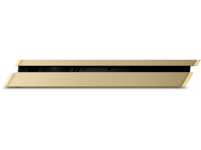 PLAYSTATION-PS4-Slim-500-GB-Gold-12.png PLAYSTATION-PS4-Slim-500-GB-Gold-12.png