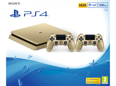 PLAYSTATION-PS4-Slim-500-GB-Gold-13.png PLAYSTATION-PS4-Slim-500-GB-Gold-13.png