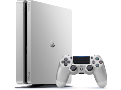 PLAYSTATION-PS4-Slim-500-GB-Silver.png PLAYSTATION-PS4-Slim-500-GB-Silver.png