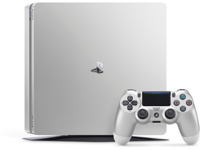 PLAYSTATION-PS4-Slim-500-GB-Silver-2.png PLAYSTATION-PS4-Slim-500-GB-Silver-2.png