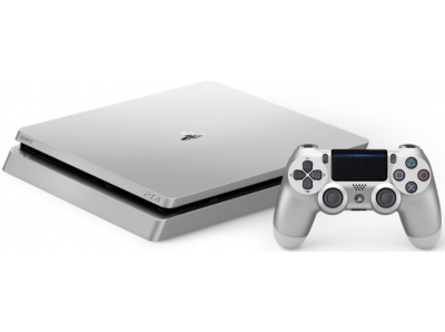 PLAYSTATION-PS4-Slim-500-GB-Silver-3.png PLAYSTATION-PS4-Slim-500-GB-Silver-3.png