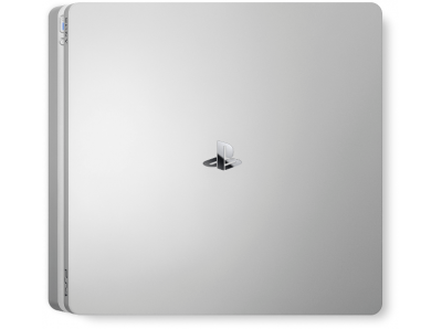 PLAYSTATION-PS4-Slim-500-GB-Silver-4.png PLAYSTATION-PS4-Slim-500-GB-Silver-4.png