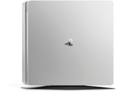 PLAYSTATION-PS4-Slim-500-GB-Silver-5.png PLAYSTATION-PS4-Slim-500-GB-Silver-5.png