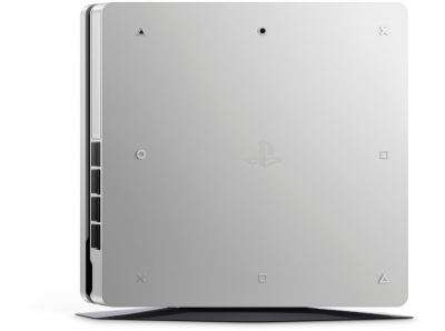 PLAYSTATION-PS4-Slim-500-GB-Silver-6.png PLAYSTATION-PS4-Slim-500-GB-Silver-6.png