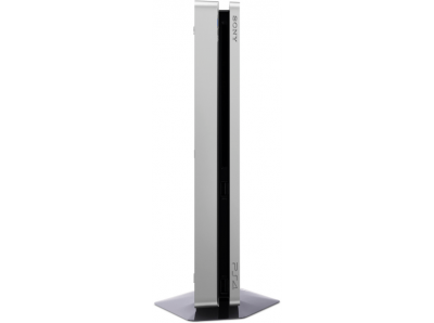 PLAYSTATION-PS4-Slim-500-GB-Silver-7.png PLAYSTATION-PS4-Slim-500-GB-Silver-7.png