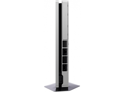 PLAYSTATION-PS4-Slim-500-GB-Silver-8.png PLAYSTATION-PS4-Slim-500-GB-Silver-8.png