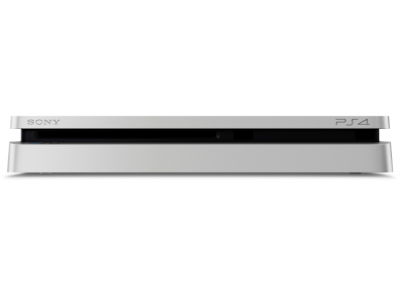 PLAYSTATION-PS4-Slim-500-GB-Silver-9.png PLAYSTATION-PS4-Slim-500-GB-Silver-9.png