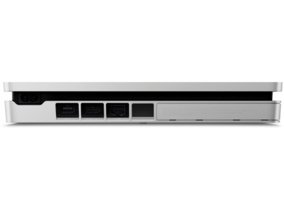 PLAYSTATION-PS4-Slim-500-GB-Silver-10.png PLAYSTATION-PS4-Slim-500-GB-Silver-10.png